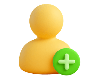 Arvulonikanz registration page for creating a trading account