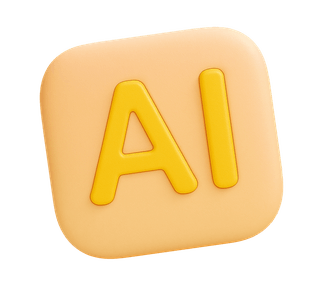 Arvulonikanz smart trading feature with market indicators display