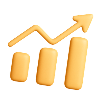 Arvulonikanz platform workflow: step-by-step trading process